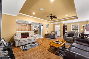 13816 Fiddlers Green Rd, Southport, FL 32409 - Photo 8
