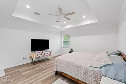 13816 Fiddlers Green Road, Southport, FL 32409 - Photo 16
