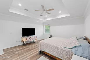 13816 Fiddlers Green Rd, Southport, FL 32409 - Photo 16