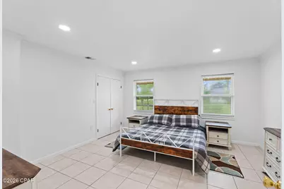 13816 Fiddlers Green Road, Southport, FL 32409 - Photo 10