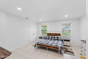 13816 Fiddlers Green Rd, Southport, FL 32409 - Photo 10