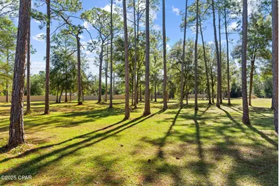 13816 Fiddlers Green Road, Southport, FL 32409 - Photo 44