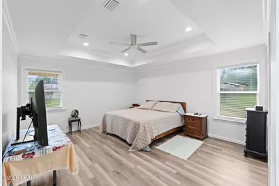 13816 Fiddlers Green Road, Southport, FL 32409 - Photo 14