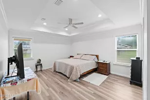 13816 Fiddlers Green Rd, Southport, FL 32409 - Photo 14