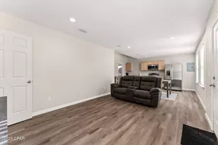 13816 Fiddlers Green Rd, Southport, FL 32409 - Photo 28