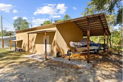 13816 Fiddlers Green Road, Southport, FL 32409 - Photo 42