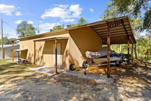 13816 Fiddlers Green Rd, Southport, FL 32409 - Photo 42