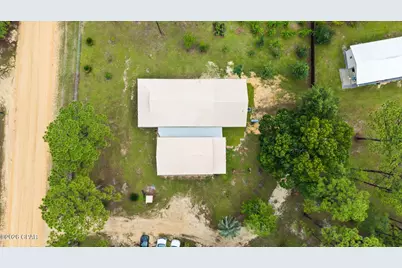 13816 Fiddlers Green Road, Southport, FL 32409 - Photo 52