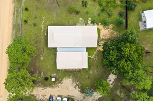 13816 Fiddlers Green Rd, Southport, FL 32409 - Photo 52