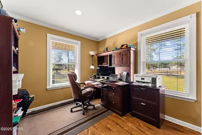 13816 Fiddlers Green Road, Southport, FL 32409 - Photo 24