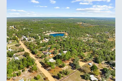 13816 Fiddlers Green Road, Southport, FL 32409 - Photo 48
