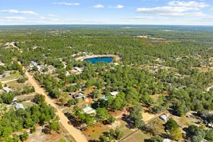 13816 Fiddlers Green Rd, Southport, FL 32409 - Photo 48