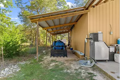 13816 Fiddlers Green Road, Southport, FL 32409 - Photo 40