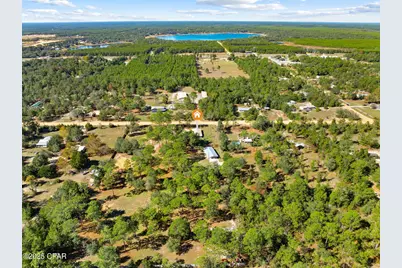 13816 Fiddlers Green Road, Southport, FL 32409 - Photo 46