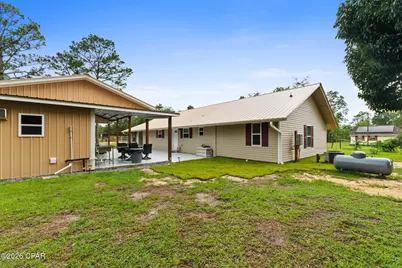 13816 Fiddlers Green Road, Southport, FL 32409 - Photo 50