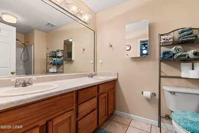 9140 Steel Field Road, Panama City Beach, FL 32413 - Photo 20