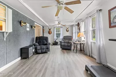 9140 Steel Field Road, Panama City Beach, FL 32413 - Photo 28