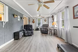 9140 Steel Field Rd, Panama City Beach, FL 32413 - Photo 28