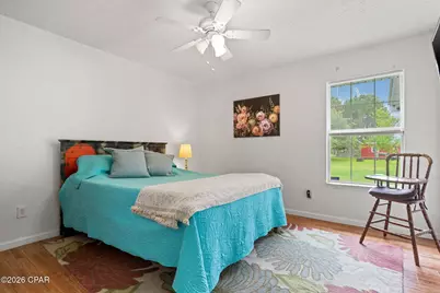 9140 Steel Field Road, Panama City Beach, FL 32413 - Photo 24