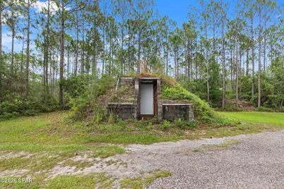 9140 Steel Field Road, Panama City Beach, FL 32413 - Photo 48