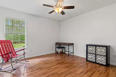 9140 Steel Field Road, Panama City Beach, FL 32413 - Photo 22