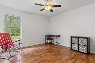 9140 Steel Field Rd, Panama City Beach, FL 32413 - Photo 22