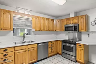 9140 Steel Field Rd, Panama City Beach, FL 32413 - Photo 14