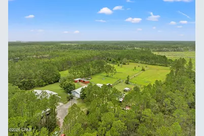 9140 Steel Field Road, Panama City Beach, FL 32413 - Photo 46