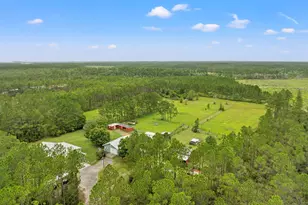 9140 Steel Field Rd, Panama City Beach, FL 32413 - Photo 46