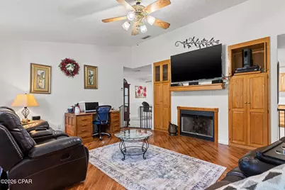 9140 Steel Field Road, Panama City Beach, FL 32413 - Photo 10