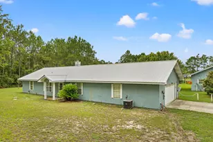 9140 Steel Field Rd, Panama City Beach, FL 32413 - Photo 4