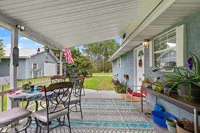9140 Steel Field Road, Panama City Beach, FL 32413 - Photo 30