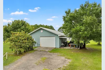 9140 Steel Field Road, Panama City Beach, FL 32413 - Photo 6