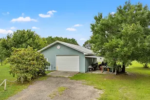 9140 Steel Field Rd, Panama City Beach, FL 32413 - Photo 6