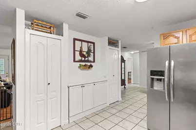 9140 Steel Field Road, Panama City Beach, FL 32413 - Photo 16