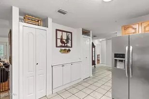 9140 Steel Field Rd, Panama City Beach, FL 32413 - Photo 16