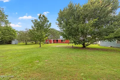 9140 Steel Field Road, Panama City Beach, FL 32413 - Photo 42