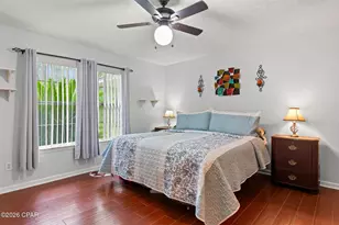 9140 Steel Field Rd, Panama City Beach, FL 32413 - Photo 18