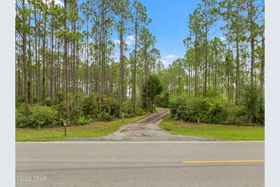 9140 Steel Field Road, Panama City Beach, FL 32413 - Photo 40