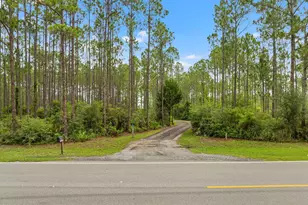 9140 Steel Field Rd, Panama City Beach, FL 32413 - Photo 40