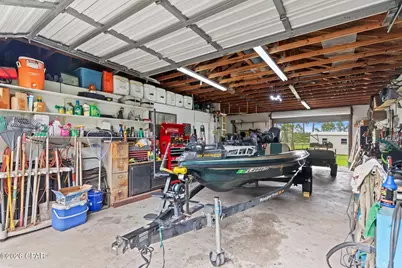 9140 Steel Field Road, Panama City Beach, FL 32413 - Photo 36