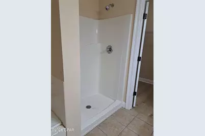 2934 Palmetto Ridge Way, Lynn Haven, FL 32444 - Photo 18