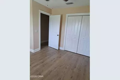 2934 Palmetto Ridge Way, Lynn Haven, FL 32444 - Photo 26
