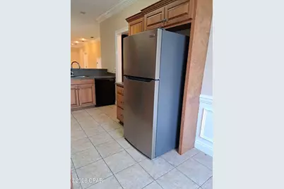 2934 Palmetto Ridge Way, Lynn Haven, FL 32444 - Photo 6