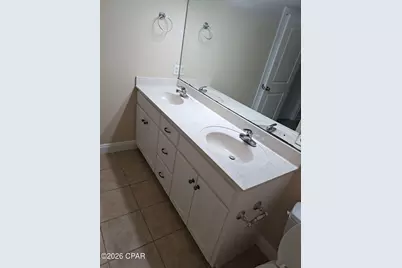 2934 Palmetto Ridge Way, Lynn Haven, FL 32444 - Photo 30