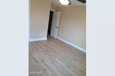 2934 Palmetto Ridge Way, Lynn Haven, FL 32444 - Photo 24