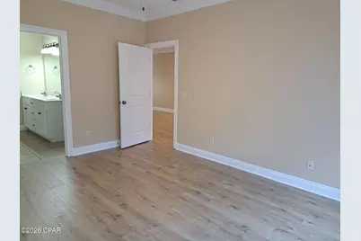 2934 Palmetto Ridge Way, Lynn Haven, FL 32444 - Photo 34