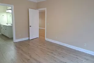 2934 Palmetto Ridge Way, Lynn Haven, FL 32444 - Photo 34
