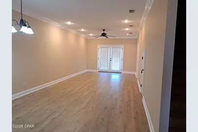 2934 Palmetto Ridge Way, Lynn Haven, FL 32444 - Photo 8