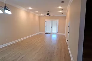 2934 Palmetto Ridge Way, Lynn Haven, FL 32444 - Photo 8